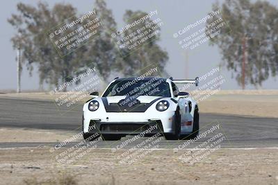 media/Nov-08-2024-GTA Finals Buttonwillow (Fri) [[4a17d6ccc6]]/915am (Off Ramp Exit)/